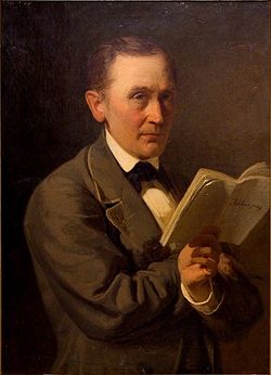 Literatura Estonia